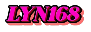 lyn168
