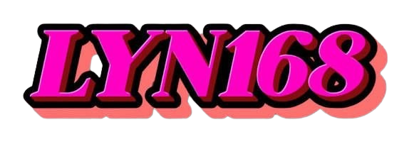 lyn168
